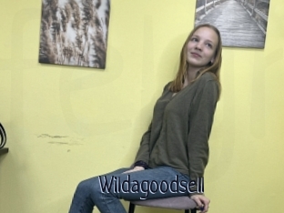 Wildagoodsell