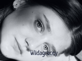 Wildagracey