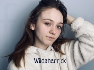 Wildaherrick