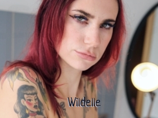 Wildelle