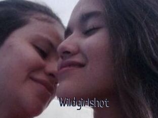 Wildgirlshot