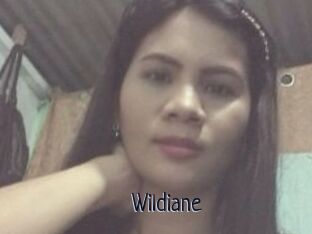 Wildiane