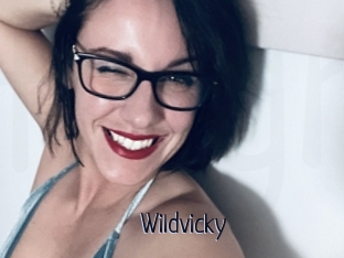 Wildvicky