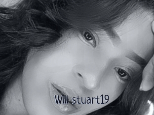 Will_stuart19