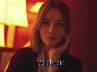 Willabeale