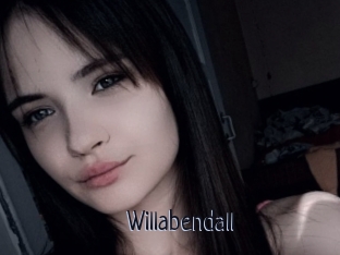 Willabendall