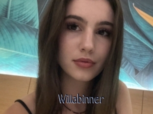Willabinner