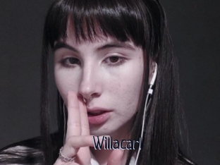Willacarl