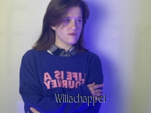 Willachappel