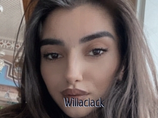 Willaclack