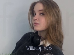 Willacoppens