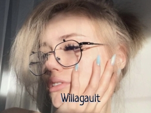 Willagault