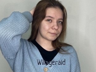 Willagerald