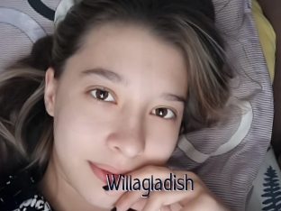Willagladish