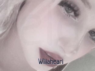 Willahearl
