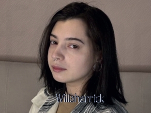 Willaherrick