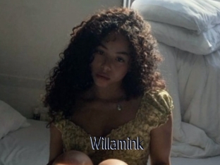 Willamink