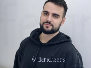 Williamchears