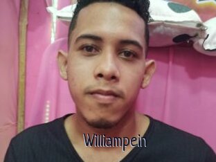 Williampein