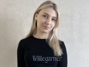 Williegarner