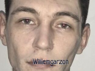 Williem_garzon