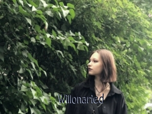 Willonaried