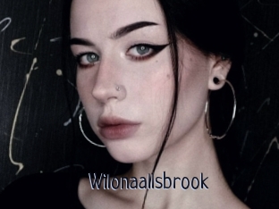 Wilonaallsbrook