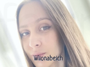 Wilonabelch