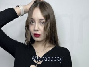 Wilonaboddy
