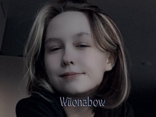Wilonabow