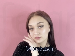 Wilonabulson