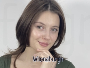 Wilonaburgh