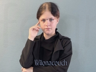 Wilonacouch