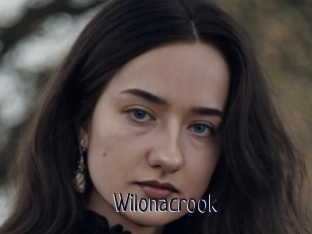 Wilonacrook