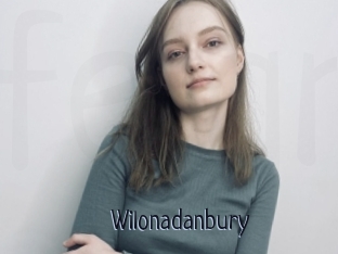 Wilonadanbury