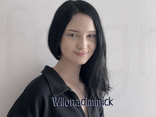 Wilonadimmick