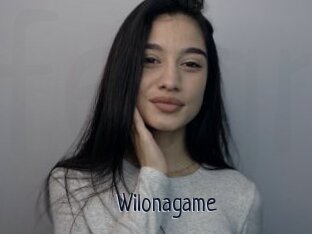 Wilonagame