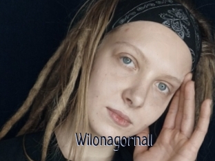 Wilonagornall