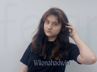Wilonahadwin