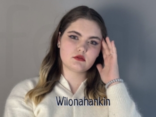 Wilonahankin