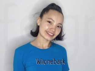 Wilonebark