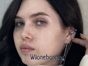 Wilonebonney