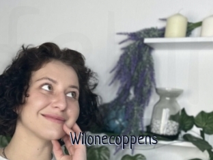 Wilonecoppens