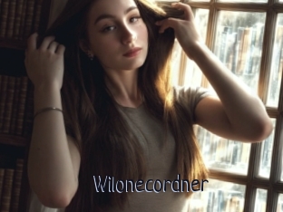 Wilonecordner