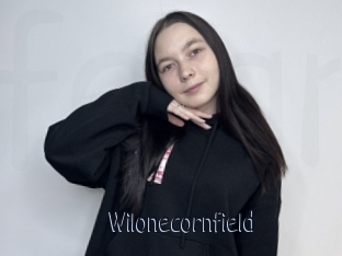 Wilonecornfield