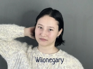 Wilonegary