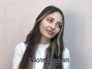 Wilonegillingham