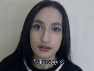 Wilonegorse