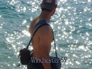 Winchester69