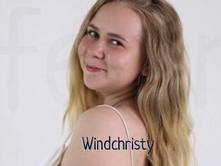 Windchristy